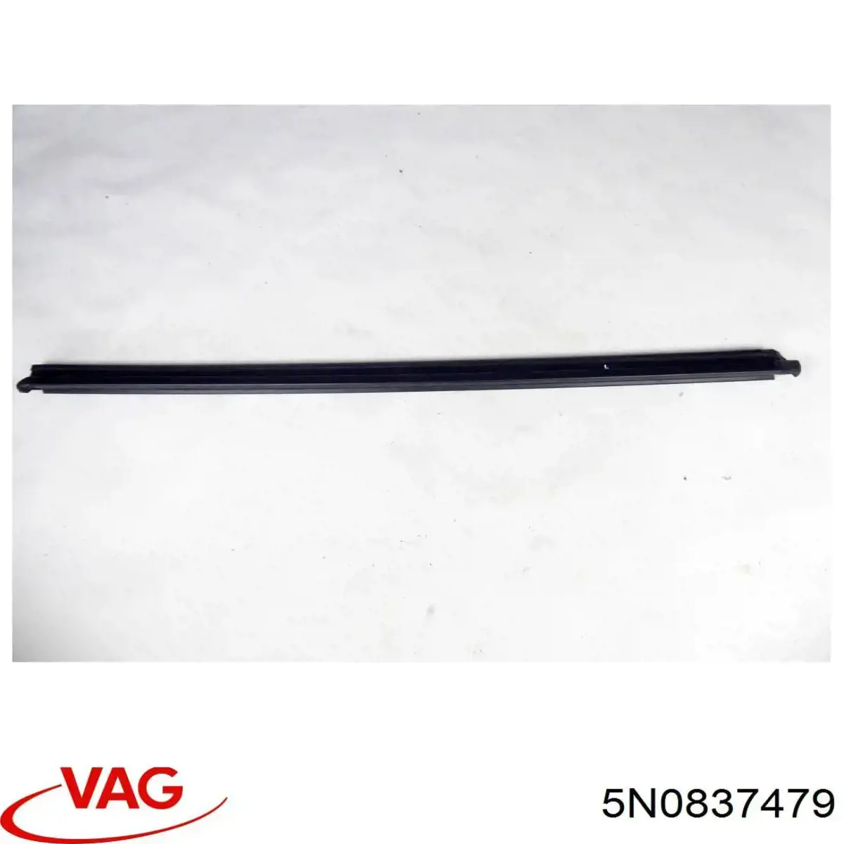 Купити 5N0837479 VAG 