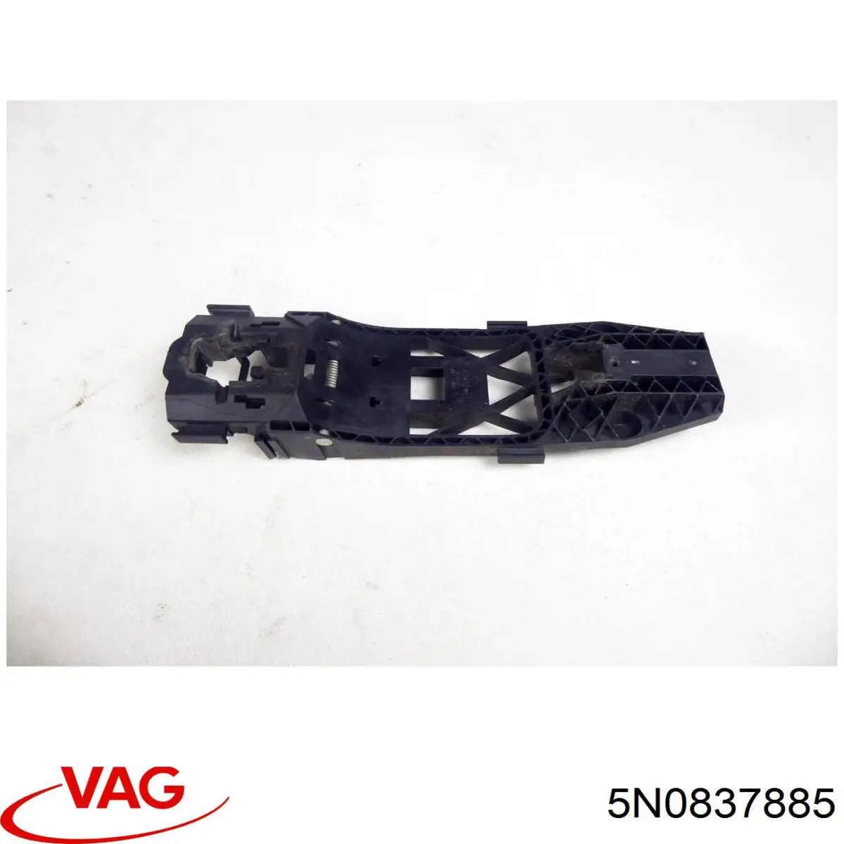  5N0837885 VAG