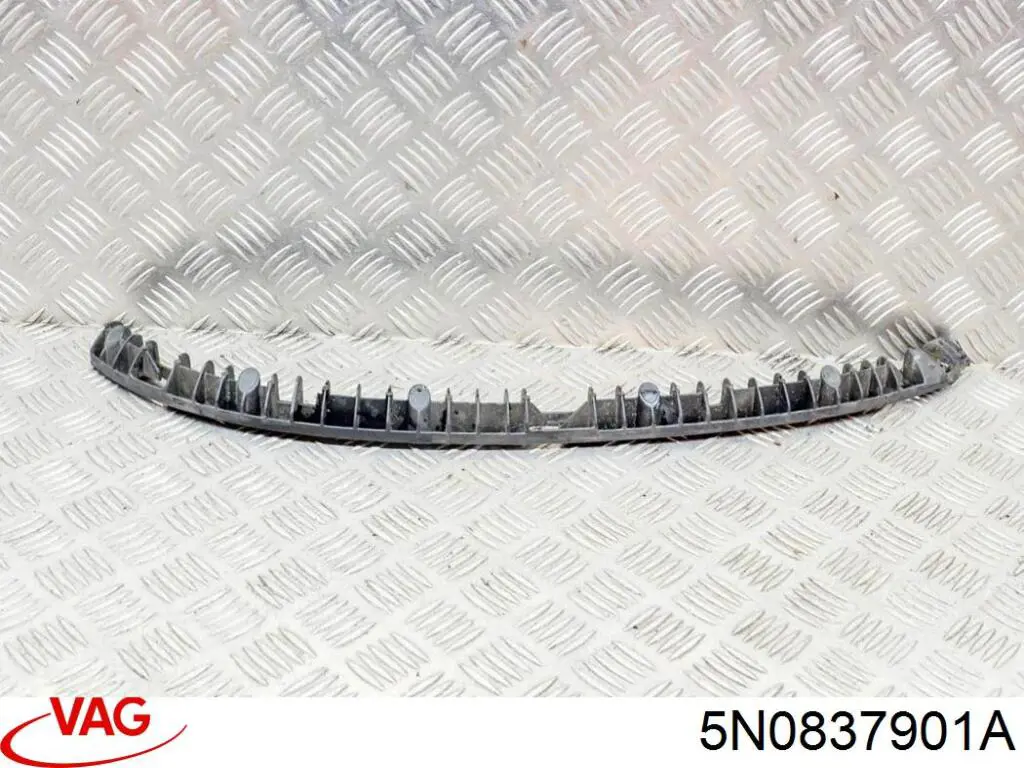 5N0837901A VAG 