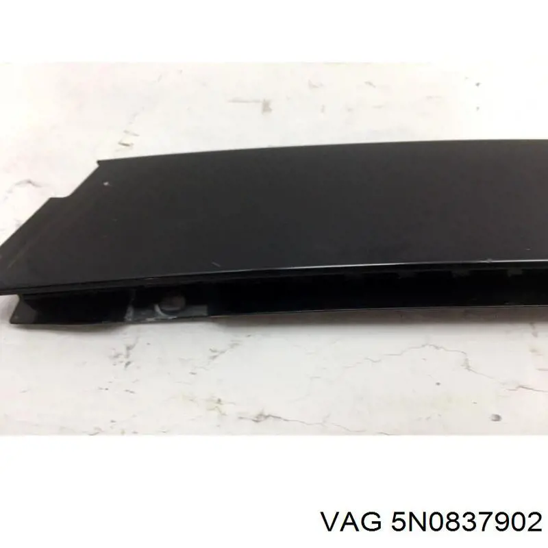 Купити 5N0837902 VAG 