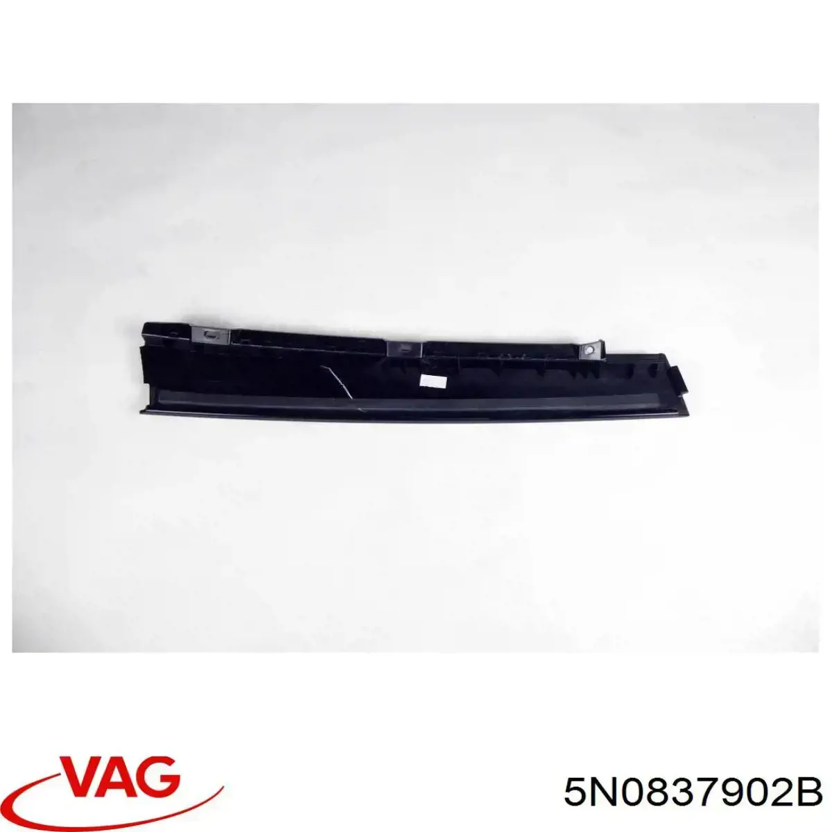 5N0837902B VAG 