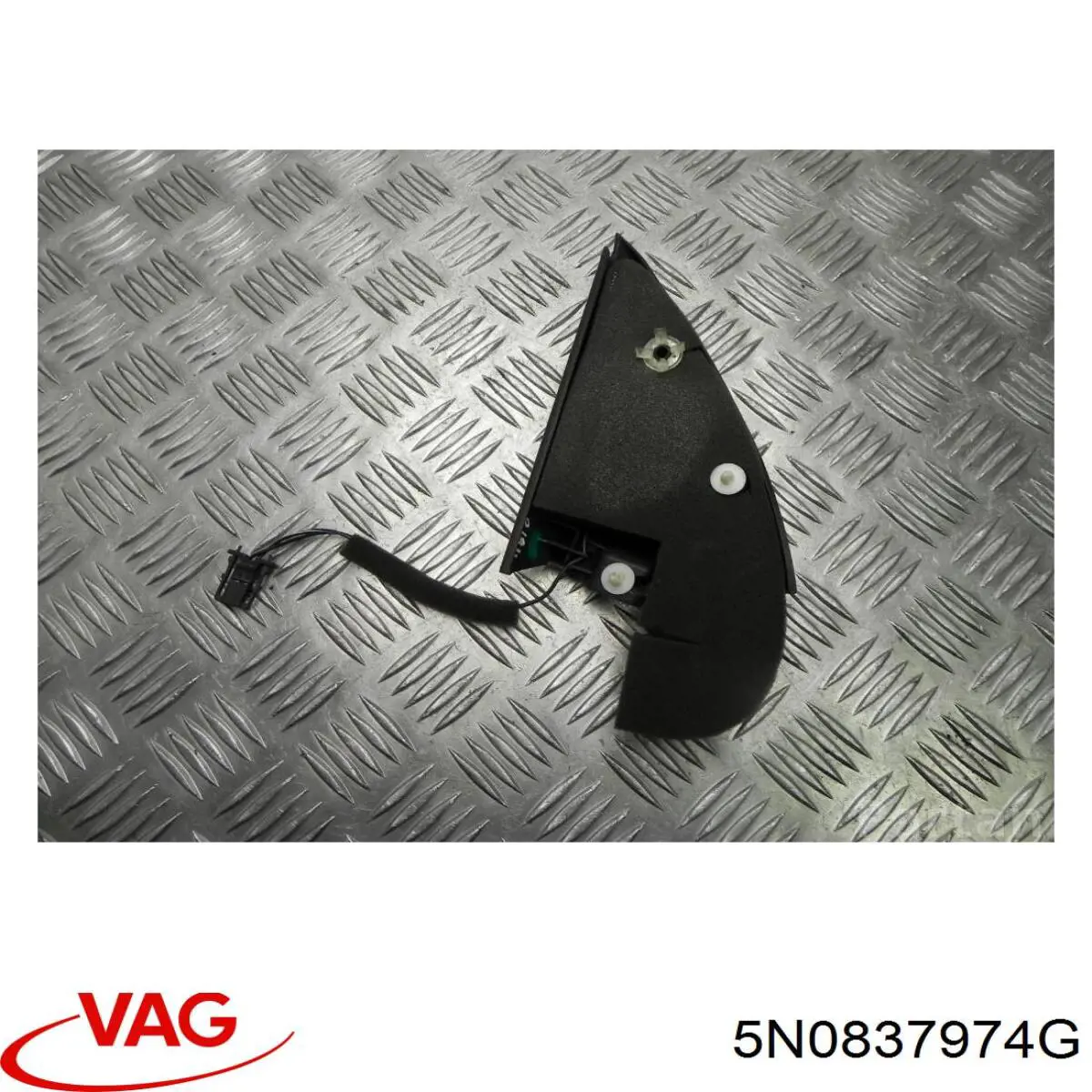 5N0837974G VAG 