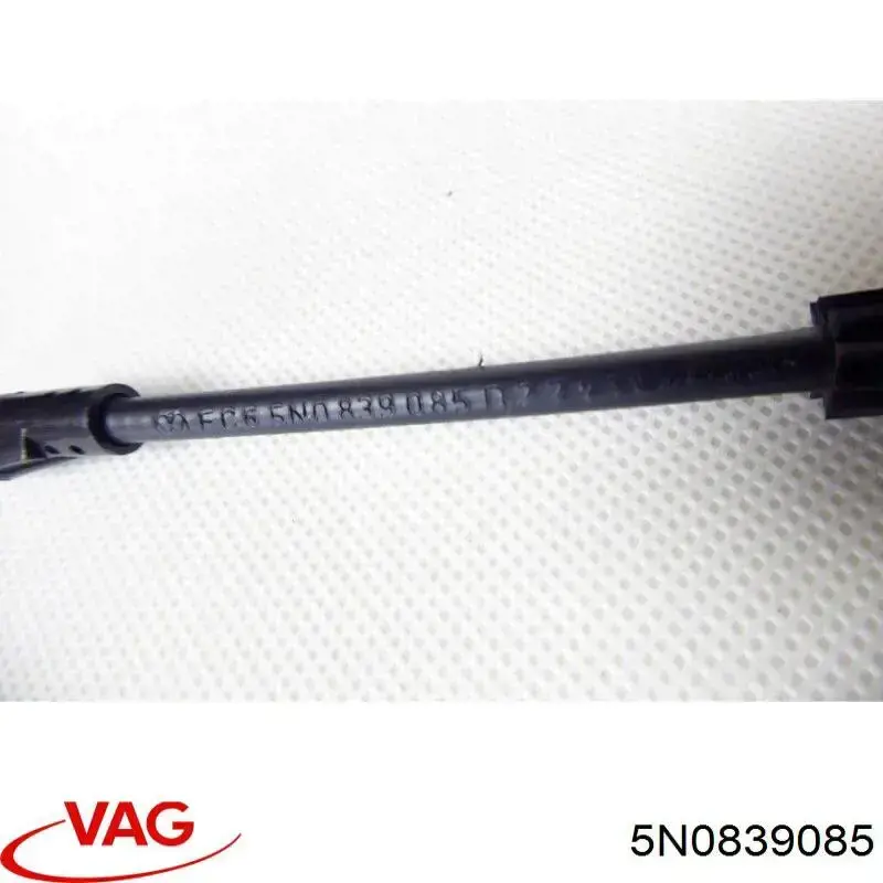 5N0839085 VAG 