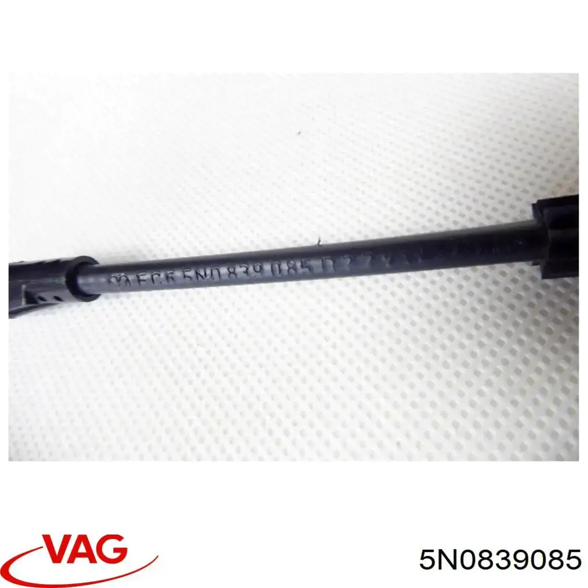 Купити 5N0839085 VAG 