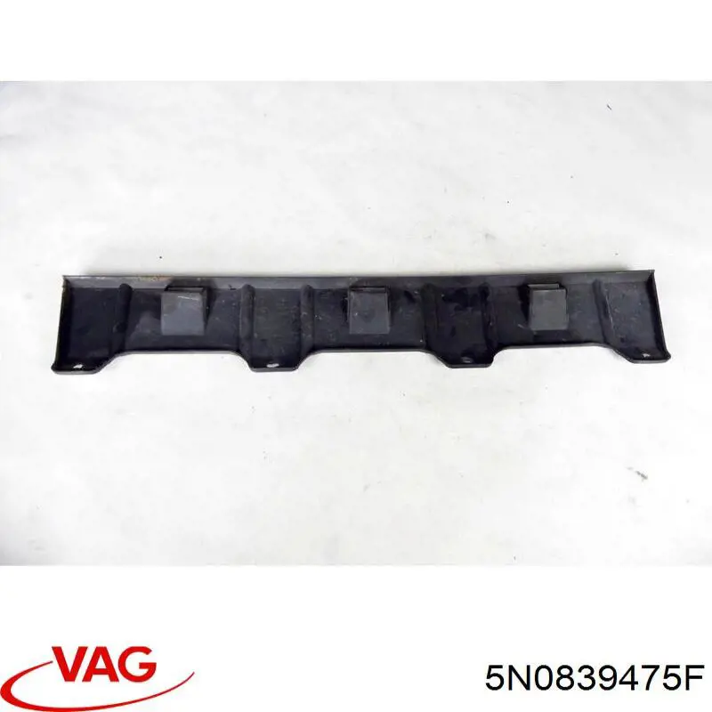 5N0839475F VAG 