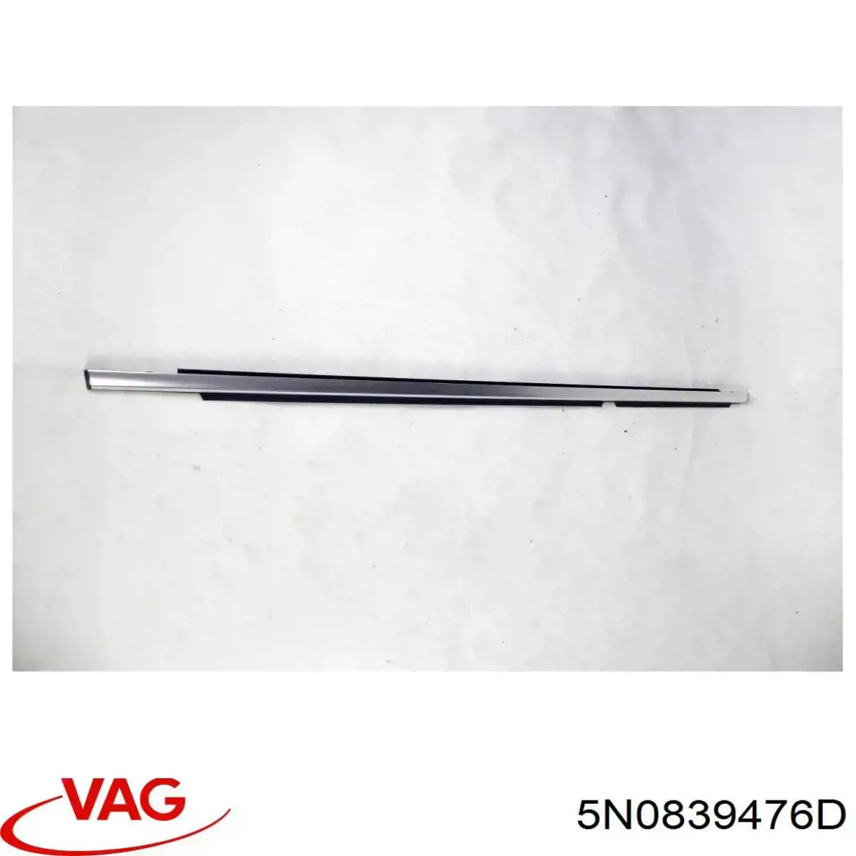 5N0839476D VAG 