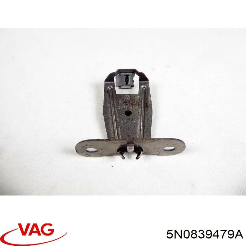 5N0839479A VAG 