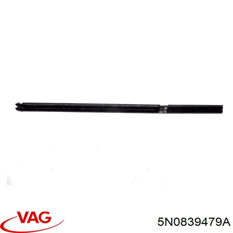 5N0839479A VAG 