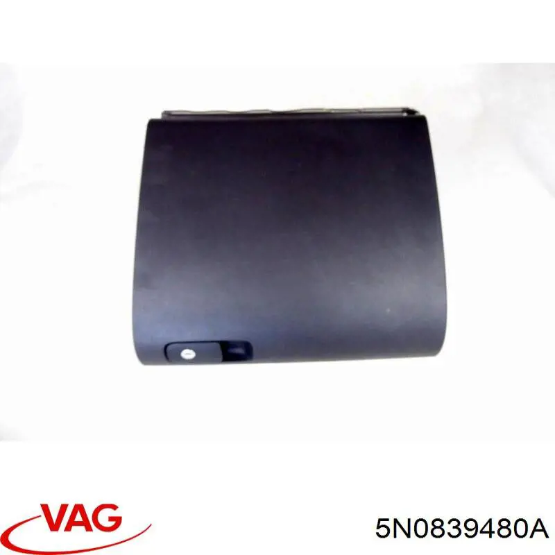  5N0839480A VAG