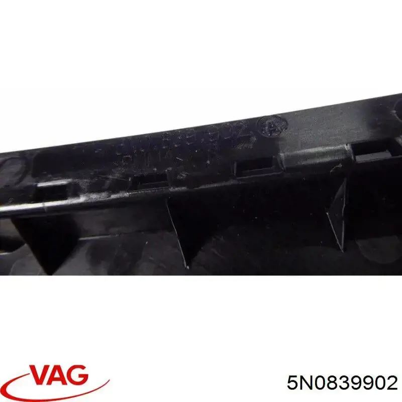 5N0839902 VAG 