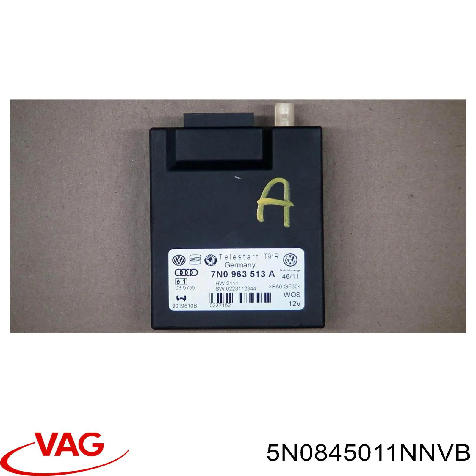 Автоскло XYG GS7114D13 ціна, від 260.43 USD