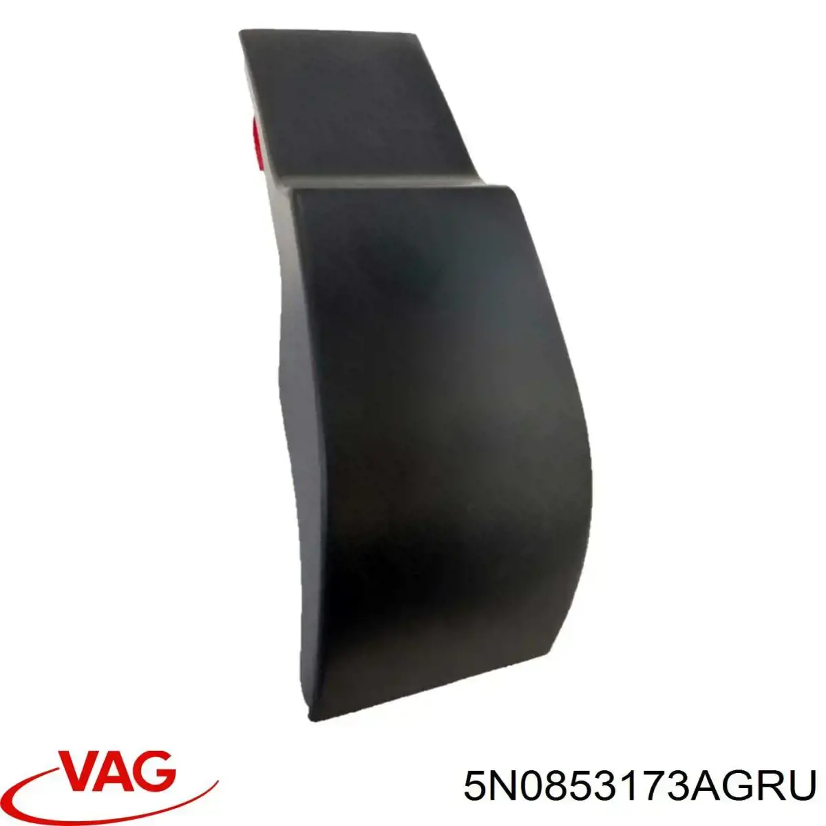  VAG 5N0853173AGRU ціна, від 16.57 USD
