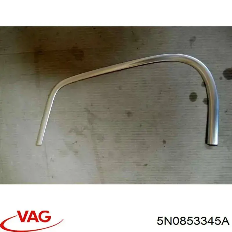 5N0853345A VAG 