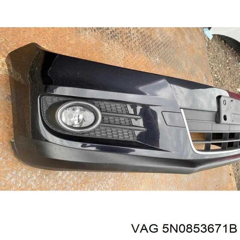 6502079548914P 4max 