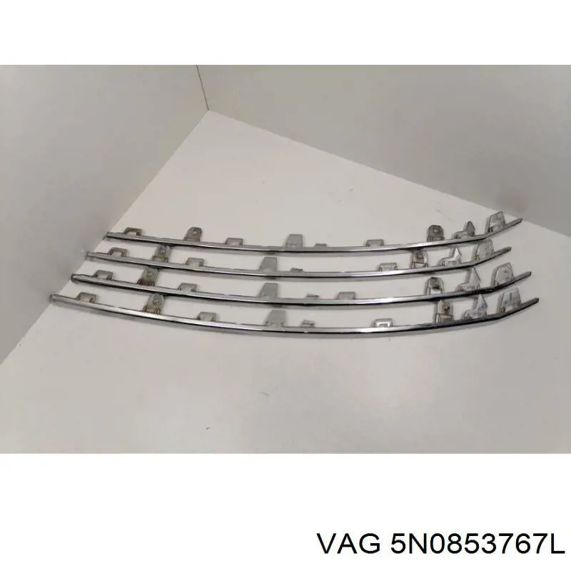 5N0853767L VAG 