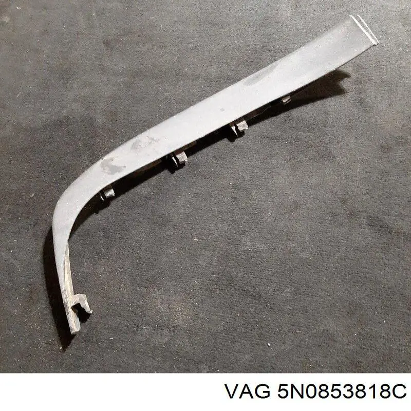 5N0853818C VAG 