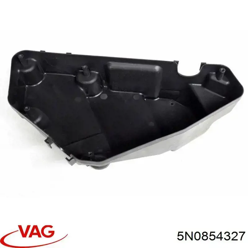 Купити 5N0854327 VAG 