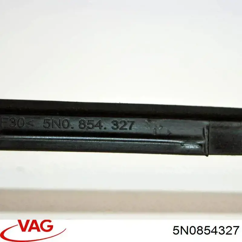 5N0854327 VAG 
