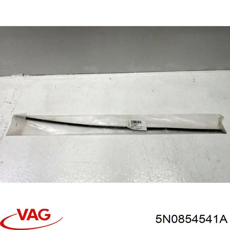 5N0854541A VAG 