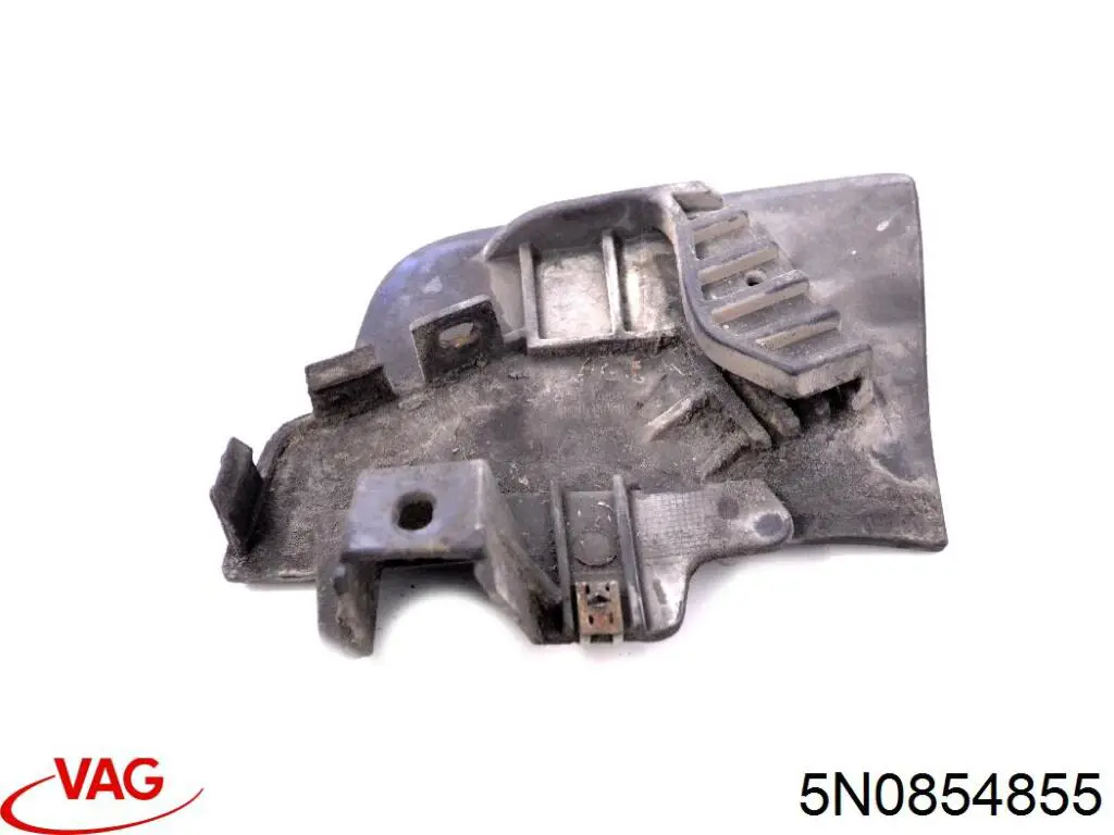Купити 5N0854855 VAG 