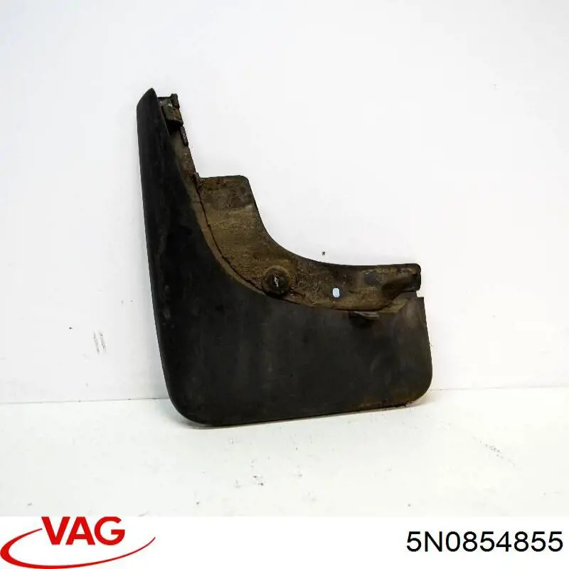  5N0854855 VAG