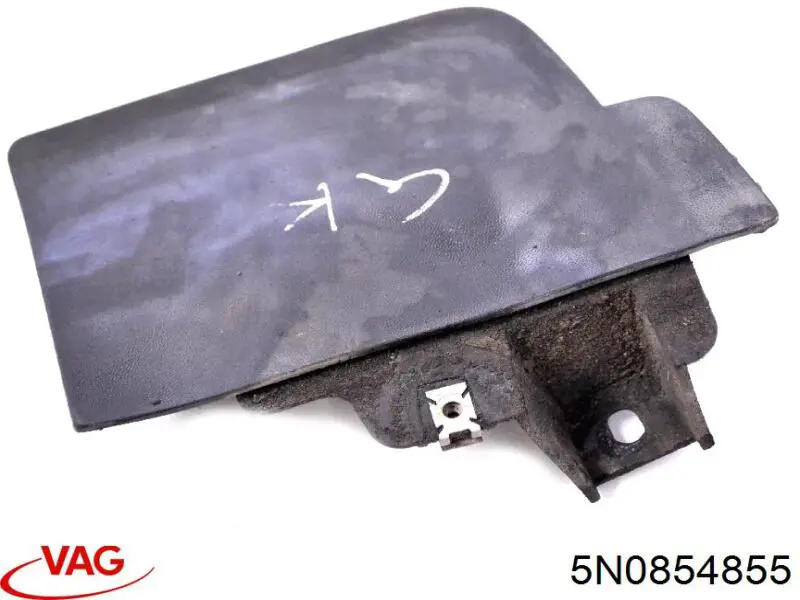  5N0854855 VAG