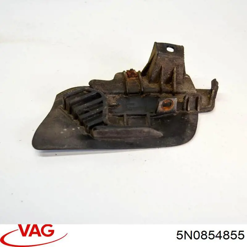  VAG 5N0854855 ціна, від 12.67 USD