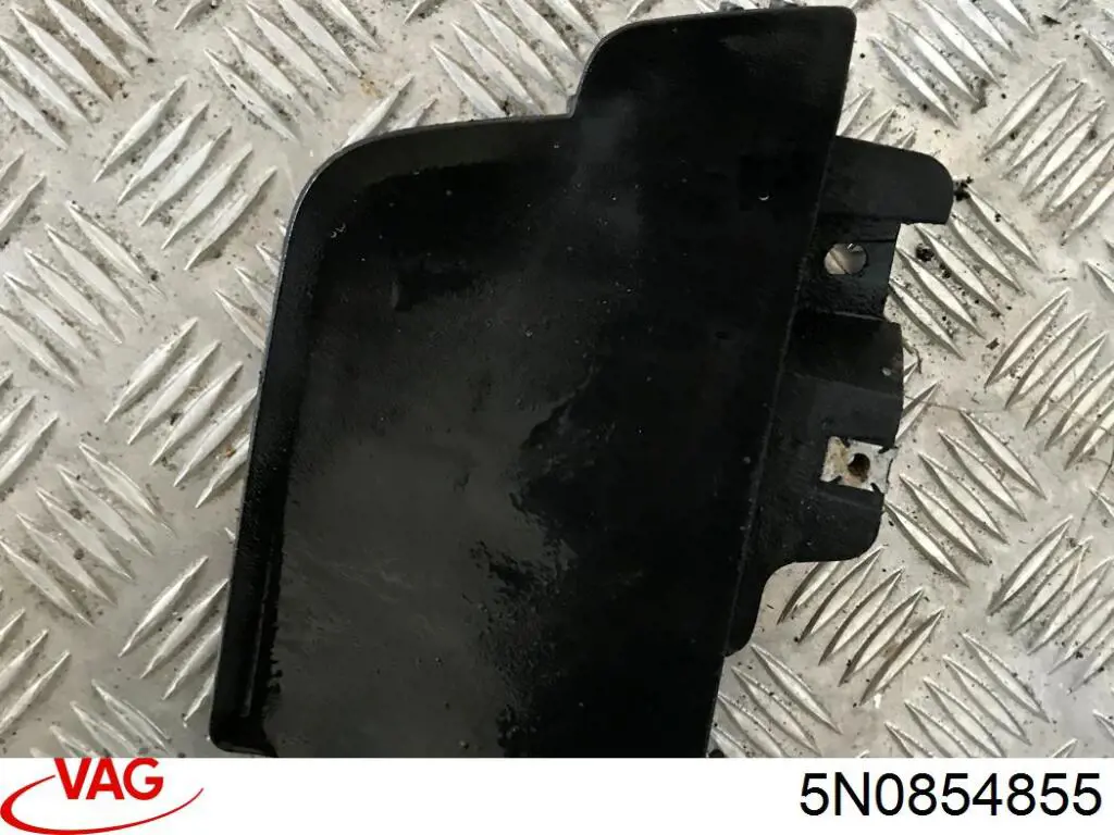 Купити 5N0854855 VAG 
