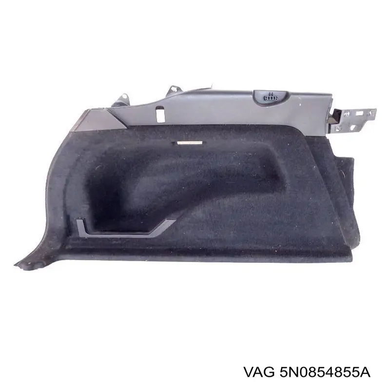  5N0854855A VAG