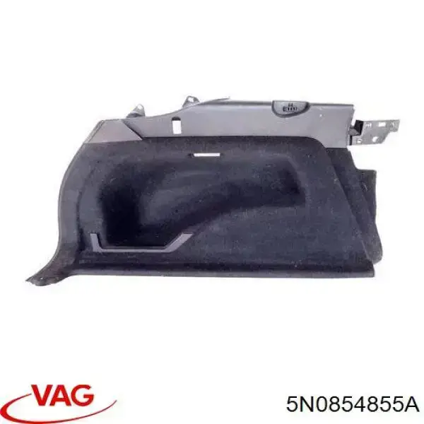 5N0854855A VAG 