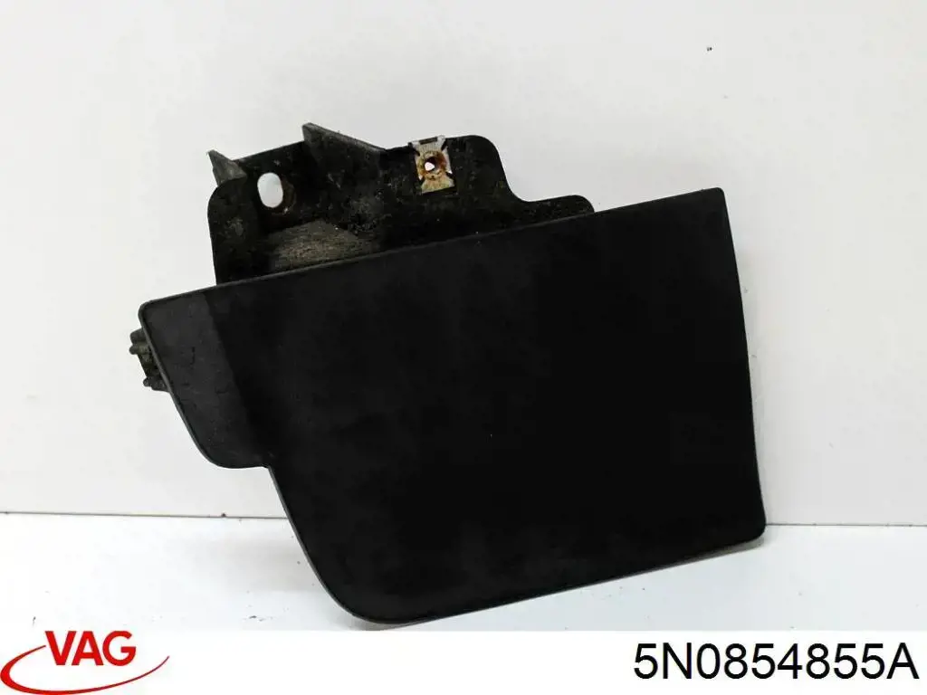  5N0854855A VAG