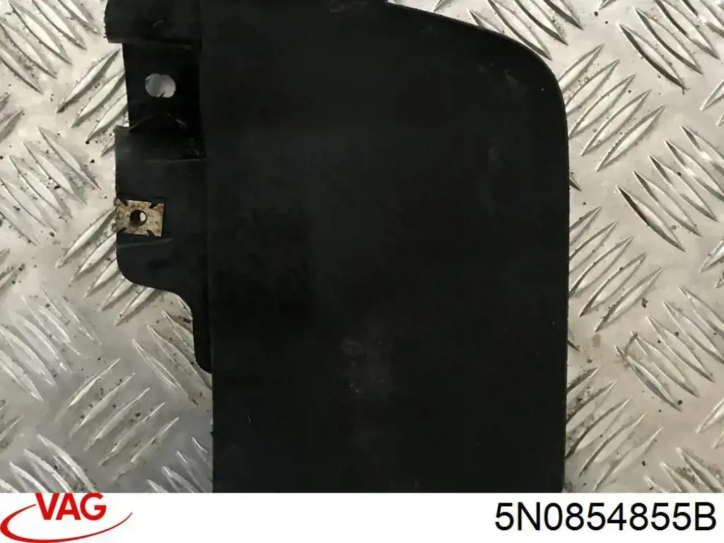  VAG 5N0854855B ціна, від 10.13 USD