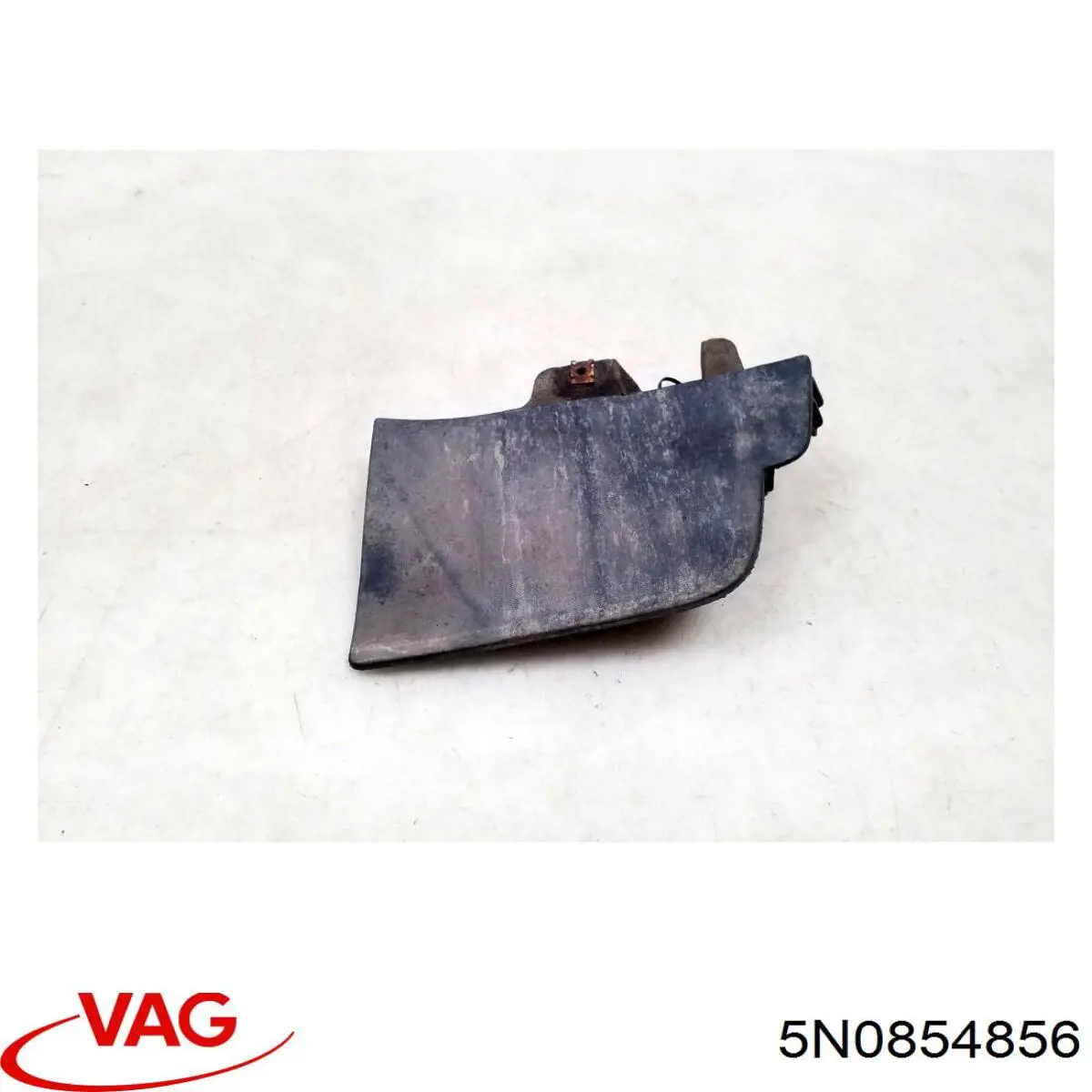 Купити 5N0854856 VAG 