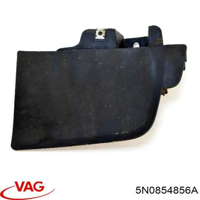  VAG 5N0854856 ціна, від 12.67 USD