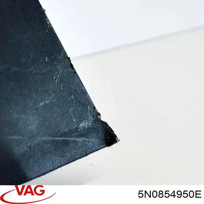  VAG 5N0854950E ціна, від 33.86 USD
