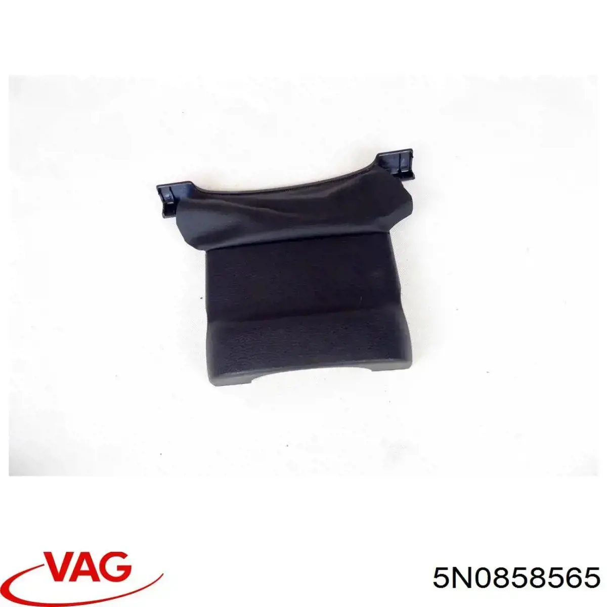  VAG 5N0858565 ціна, від 13.94 USD