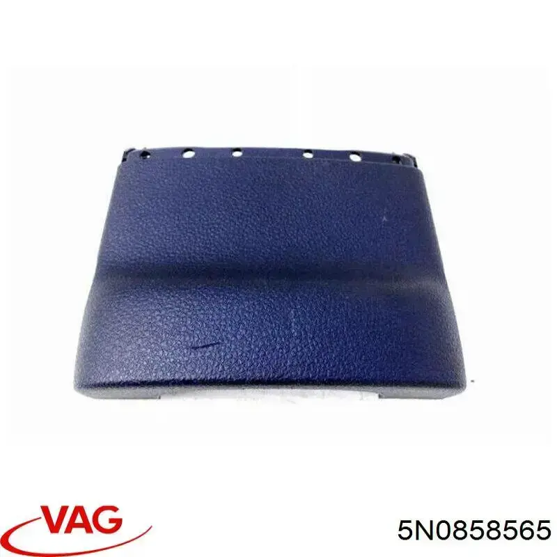  5N0858565 VAG