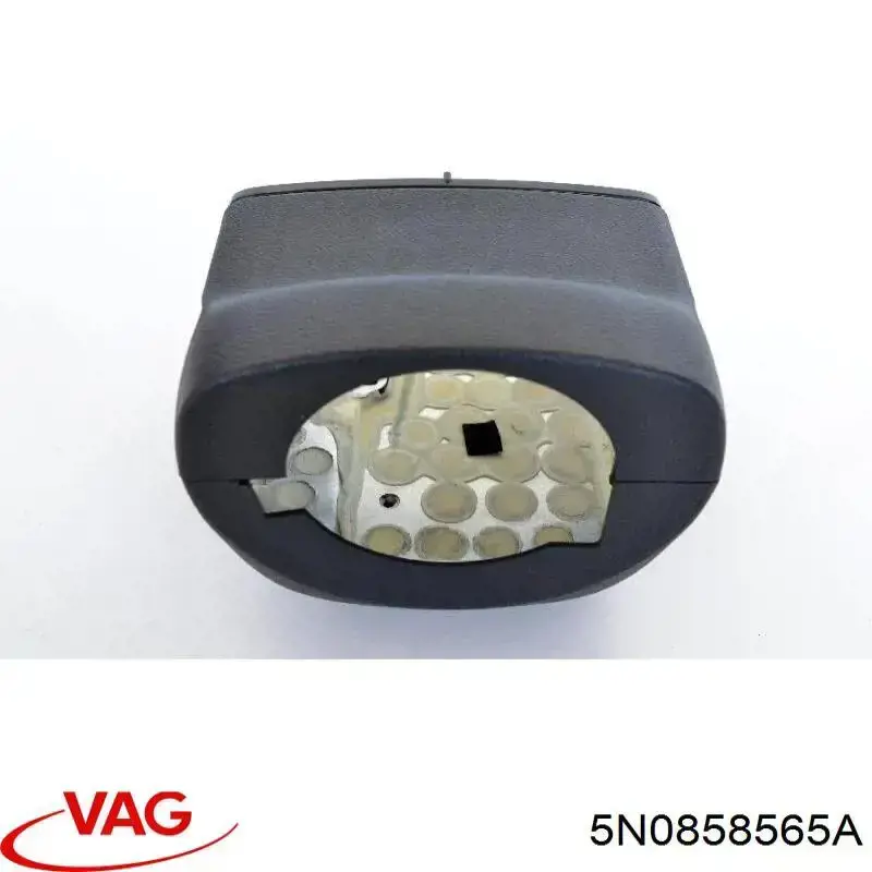 Купити 5N0858565A VAG 