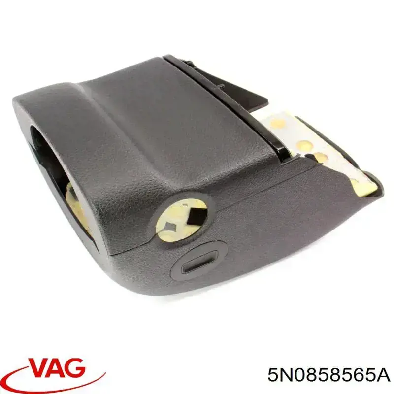 5N0858565A VAG 