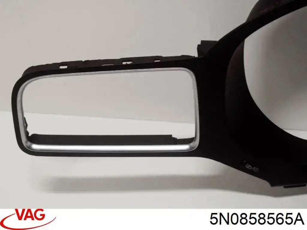  5N0858565A VAG