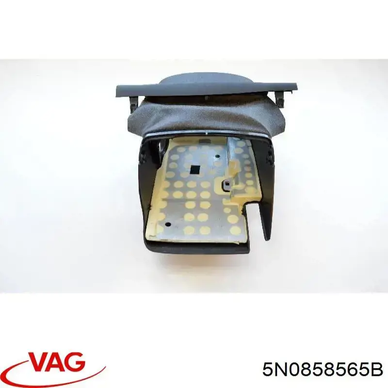  VAG 5N0858565B ціна, від 8.75 USD