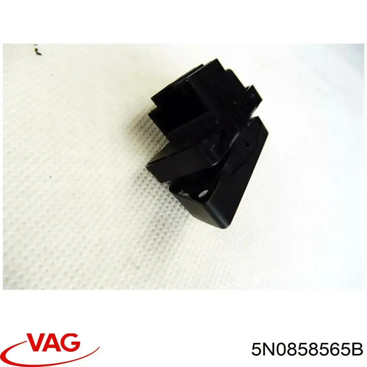 Купити 5N0858565B VAG 