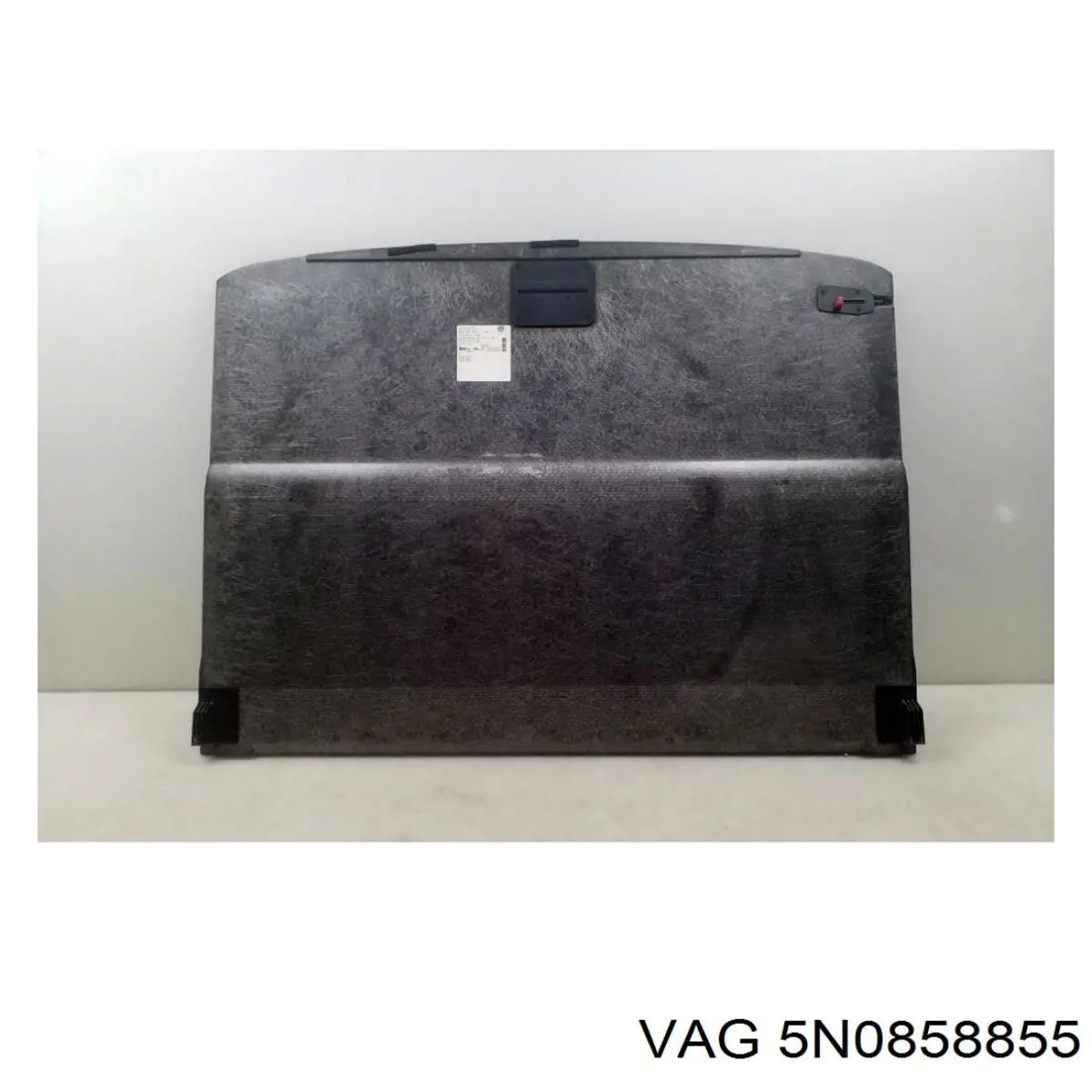 Купити 5N0858855 VAG 