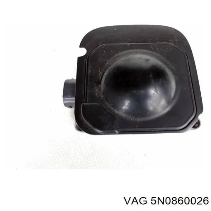 Купити 5N0860026 VAG 