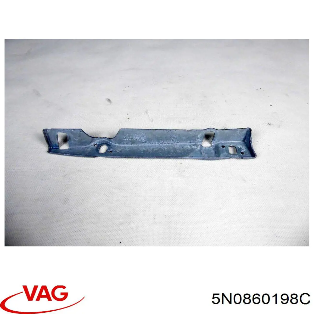 VAG 5N0860198C ціна, від 19.00 USD