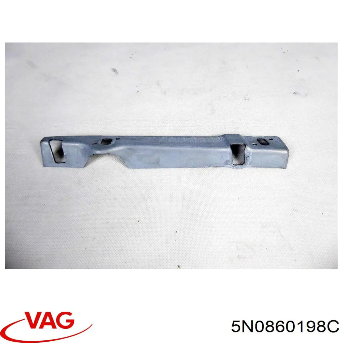 5N0860198C VAG 