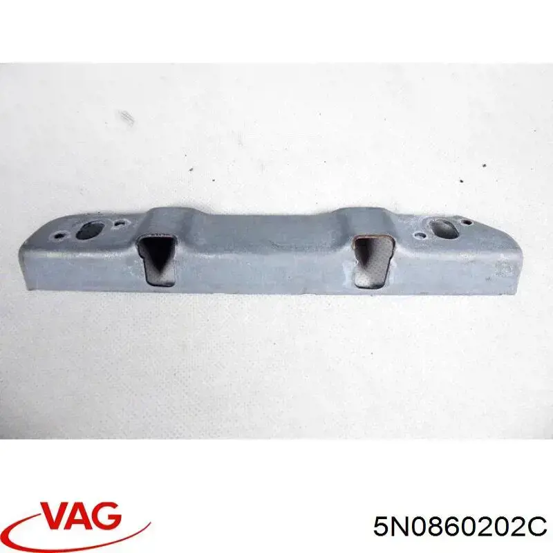  VAG 5N0860202C ціна, від 22.78 USD