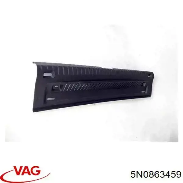 Купити 5N0863459 VAG 