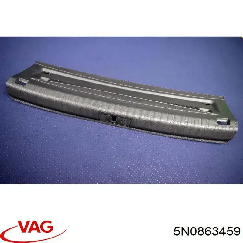  VAG 5N0863459 ціна, від 27.31 USD