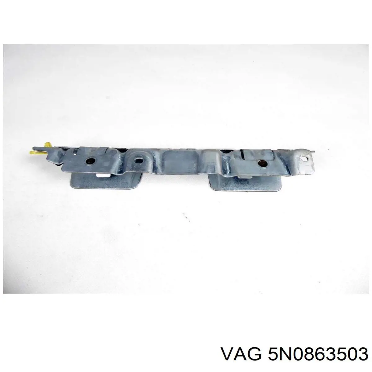  5N0863503 VAG